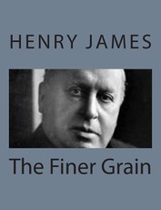 The Finer Grain