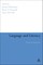 Language and Literacy