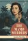 The Mamo Murders