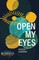 Open My Eyes