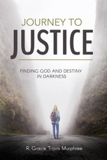 Journey to Justice