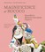 Weber, J: Magnificence of Rococo
