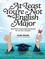 At Least You're Not an English Major