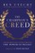 The Champion's Creed