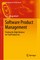 Wagenblatt, T: Software Product Management