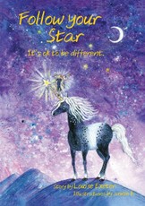 Follow Your Star