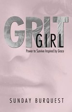 Grit Girl