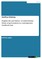 Explain the prevalence of authoritarian forms of government in contemporary Southeast Asia