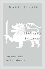 Abiding by Sri Lanka