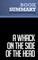 Summary: A Whack on the Side of the Head - Roger Van Oech