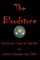 The Bloodstone