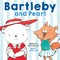 Bartleby and Pearl