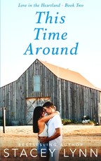 This Time Around
