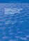 Handbook of Comparative Pharmacokinetics and Residues of Veterinary Antimicrobials