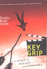 Key Grip