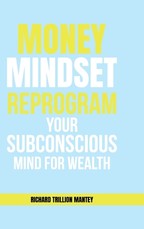 MONEY Mindset