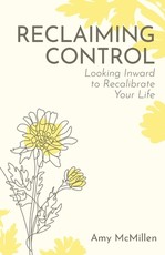 Reclaiming Control