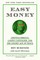 McKenzie, B: Easy Money