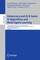 Democracy and AI & Game AI Algorithms and Multi-Agent Learning