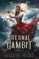 Eternal Gambit