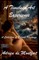 A Timeless Art Experience Volume One