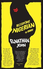Becoming Nigerian