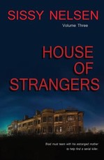 House of Strangers