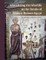 Visualizing the Afterlife in the Tombs of Graeco-Roman Egypt