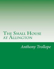 The Small House at Allington