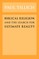 Biblical Religion and the Search for Ultimate Reality