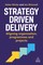 Strategy-Driven Delivery