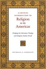 Critical Introduction to Religion in the Americas