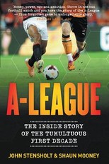 A-League