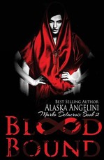 Blood Bound
