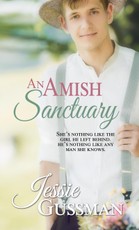 Amish Sanctuary