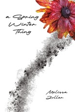 A Spring Winter Thing