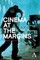 Cinema at the Margins