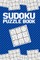 Sudoku Puzzle Book