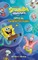 Spongebob Squarepants Official Character Guide
