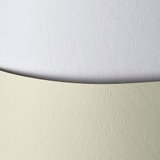 Dekoratyvinis popierius SKORA A4 baltas 230g 20l