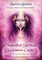 Channelled Spiritual Guidance Cards