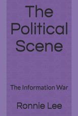 The Political Scene