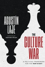 The Culture War