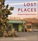 Lost Places