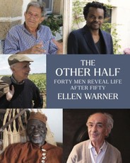 The Other Half