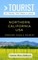 Greater Than a Tourist-Northern California USA