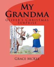 My Grandma