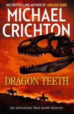 Dragon Teeth