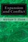 Expansion and Conflict