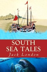 South Sea Tales